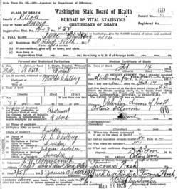 Isaac Chilberg