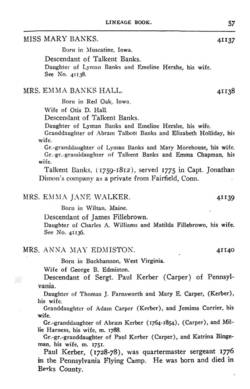 Lyman Banks