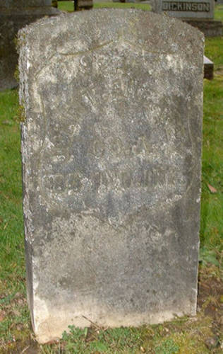 John  Sherfey