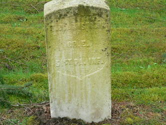 Thomas Armstrong