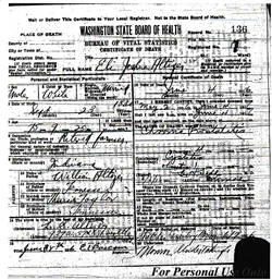 Eli Altizer