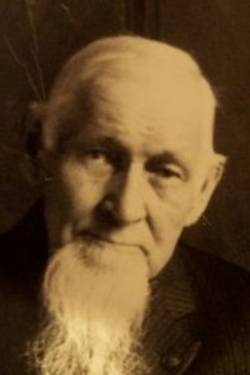 Birney Snyder