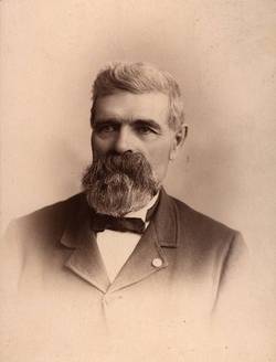 John Convery
