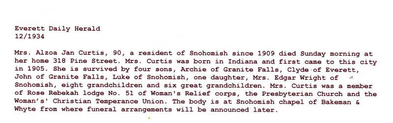 John  Curtis
