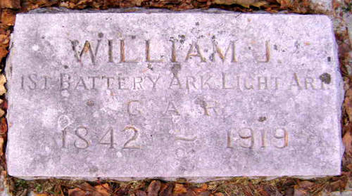 William Smart