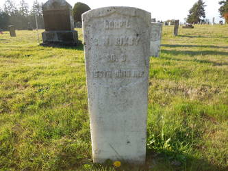 Charles Bixby
