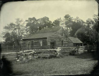 William Bicknell
