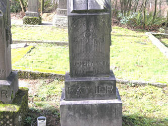 Sumner York