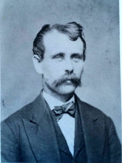 Thomas  Crandall