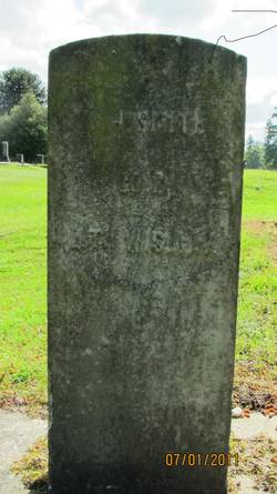 Charles Smith