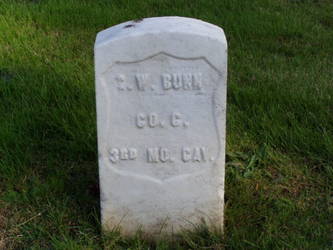 George Bunn