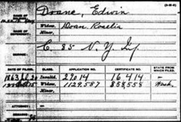 Edwin Doan