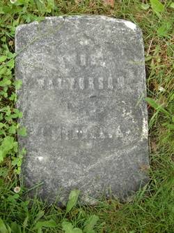 Thomas Halverson