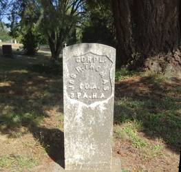 Joseph Thomas
