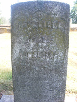 Harvey Light