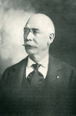 John Wallingford
