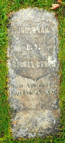 John Ryan