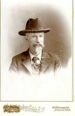 Stephen Sawyer