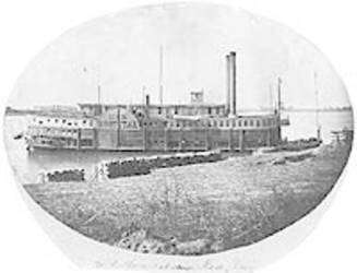 John Brooks