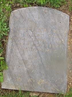 Samuel Hays