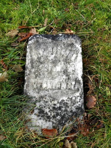 James Hodgdon