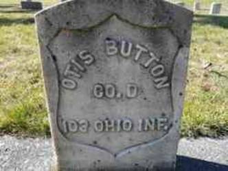 Otis Button