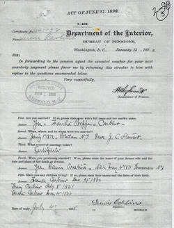 Lewis  Carbino