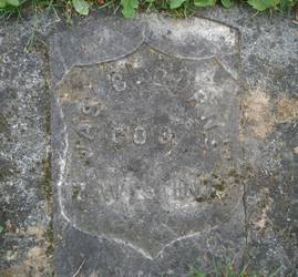 James Burns