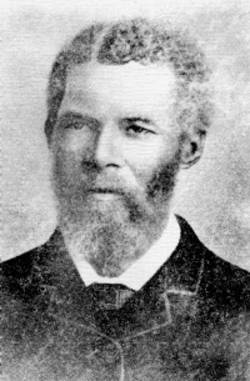 Peter Barrow