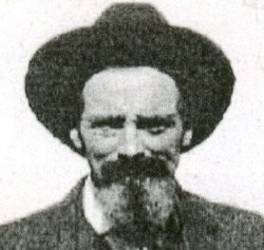 William Brimer