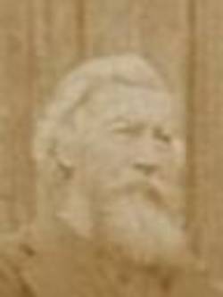 Ardell Pinkerton