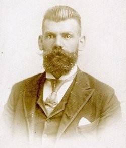 Edwin Doan