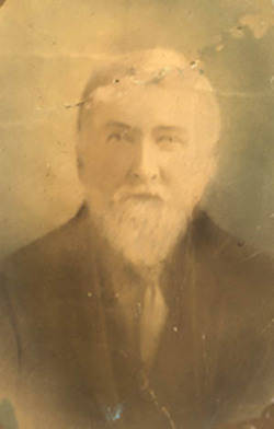 Daniel  Owen