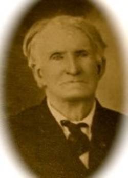David Bothell