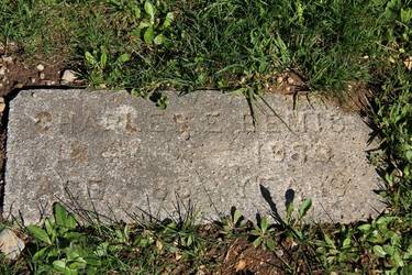Charles Bemis