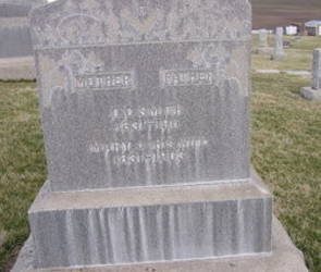 Christopher Smith