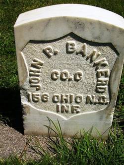 John Bankerd
