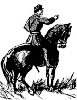 Joseph Smith
