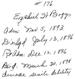 Ezekiel Boggs
