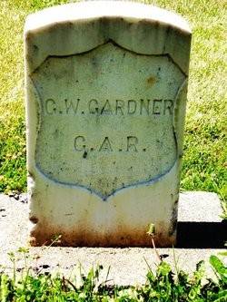 G. Gardner
