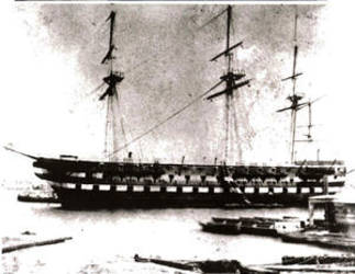 Daniel  Baker 