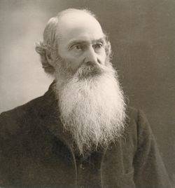 George  Coons