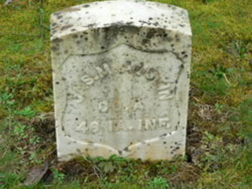 James Austin