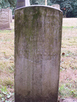 Seth Harris