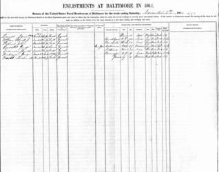 George Wickwire