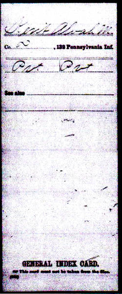 Alvah Kent