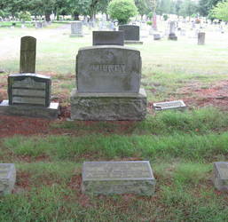 Robert Milroy
