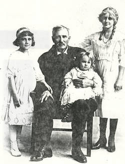 Thomas Carroll