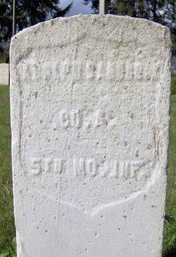 Adolph Sandrock