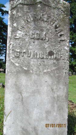 Charles Kirkendall